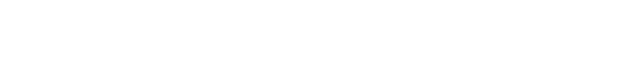 Claes Jonasson . design logo