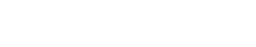 Film & Company LLC - we make your stories come alive